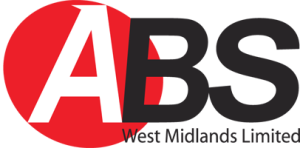 ABS-Logo