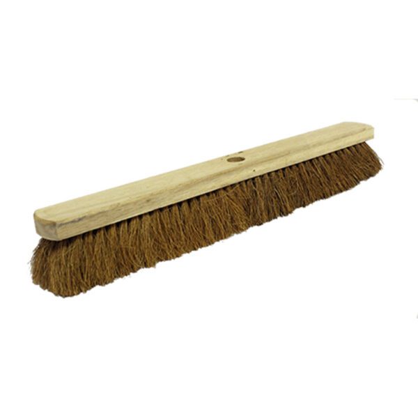 Broom Head 24 inch